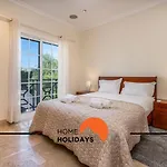 شقة #289 2br Location البوفيرا