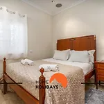 #289 2br Location * البوفيرا