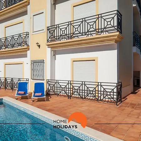 #289 2br Location * البوفيرا